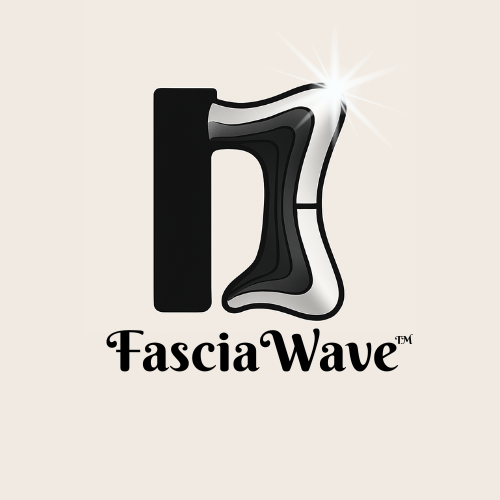 FasciaWave