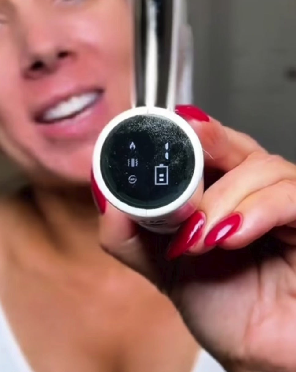 Load video: 