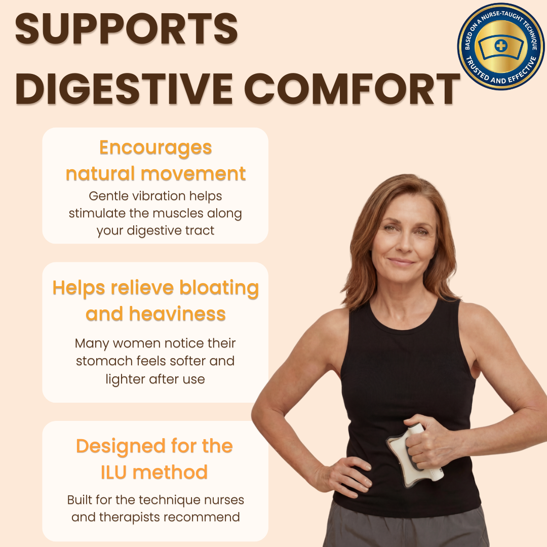 SootheSilk SculptWave